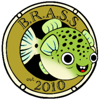 barrieaquariumclub.ca