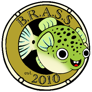 barrieaquariumclub.ca